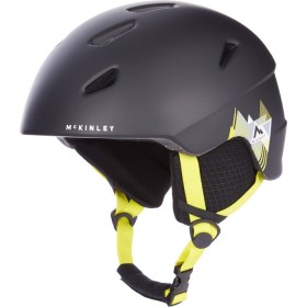 pulse jr 01